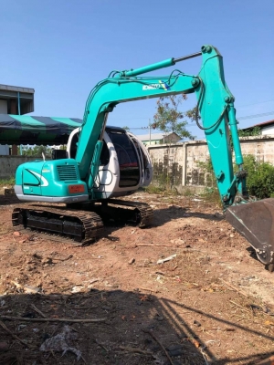 KOBELCO SK 60-5