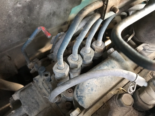 ขาย รถแม็คโคร KUBOTA 030 พร้อมใช้งาน นำเข้าเองจากประเทศญี่ปุ่น ติดต่อ 063-9316985 ID LINE : 0639316985 ครับ