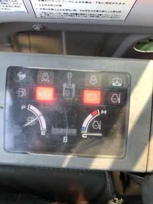 มีVDOขายแบคโฮKUBELCO SK60-5 รถสภาพสวยพร้อมใช้งาน แอร์เย็น เอกสารเล่มทะเบียนราคา 550,000 ต่อรอง มีVDOขายแบคโฮKUBELCO SK60-5 รถสภาพสวยพร้อมใช้งาน แอร์เย็น เอกสารเล่มทะเบียนราคา 550,000 ต่อรอง