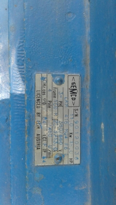 ปั้มน้ำพร้อมแท่น ปั้มน้ำพร้อมแท่น