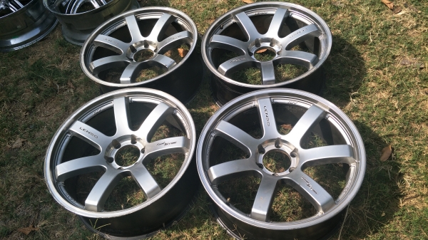 Lensoขอบ22  ขายส่งถูกๆ