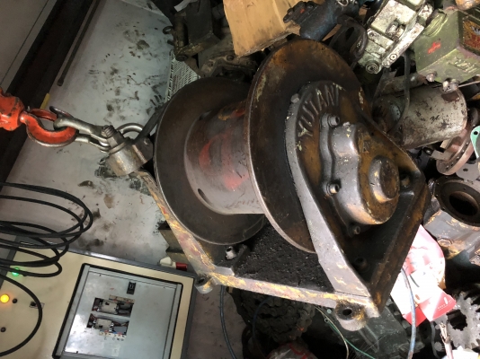 วิ้นลม วิ้นลม