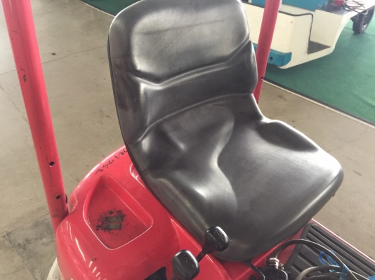 ขายรถยกไฟฟ้า TOYOTA รุ่น : A3FBK7 เก่าญี่ปุ่น ขายรถยกไฟฟ้า TOYOTA รุ่น : A3FBK7 เก่าญี่ปุ่น