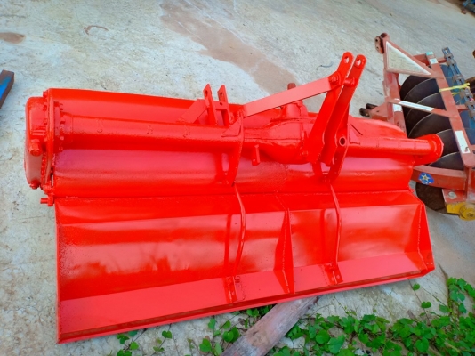 รับซื้อขายแลกเปลี่ยนรถไถและอุปกรรถไถทุกชนิด