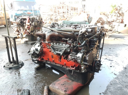 Ek100 275 แรง Ek100 275 แรง