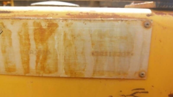 มาใหม่ 11 คัน  รถบด 10 ตัน หน้าเหล็ก หลังยาง  รายการที่ 1 5 คัน รถบด 2 เพลา DYNAPAC CA251D สภาพสวยพร้อมใช้ เอกสารเล่มทะเบียน  รายการ ที่ 2 2 คัน รถบด 1 เพลา DYNAPAC CA251 สภาพสวยพร้อมใช้ เอกสารเล่มทะเบียน  รายการที่ 3  3 คัน รถบด 2 เพลา BOMAG 212D เอกสารเ