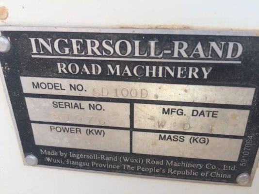 มาใหม่ 11 คัน  รถบด 10 ตัน หน้าเหล็ก หลังยาง  รายการที่ 1 5 คัน รถบด 2 เพลา DYNAPAC CA251D สภาพสวยพร้อมใช้ เอกสารเล่มทะเบียน  รายการ ที่ 2 2 คัน รถบด 1 เพลา DYNAPAC CA251 สภาพสวยพร้อมใช้ เอกสารเล่มทะเบียน  รายการที่ 3  3 คัน รถบด 2 เพลา BOMAG 212D เอกสารเ