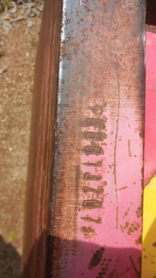 มาใหม่ 11 คัน  รถบด 10 ตัน หน้าเหล็ก หลังยาง  รายการที่ 1 5 คัน รถบด 2 เพลา DYNAPAC CA251D สภาพสวยพร้อมใช้ เอกสารเล่มทะเบียน  รายการ ที่ 2 2 คัน รถบด 1 เพลา DYNAPAC CA251 สภาพสวยพร้อมใช้ เอกสารเล่มทะเบียน  รายการที่ 3  3 คัน รถบด 2 เพลา BOMAG 212D เอกสารเ