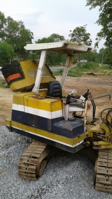 ขาย Mitsubishi ME35สภาพสวยพร้อมใช้ ราคา160,000บาท ติดต่อคุณอ๊อฟ พิจิตร 086-737-9991 ขาย Mitsubishi ME35สภาพสวยพร้อมใช้ ราคา160,000บาท ติดต่อคุณอ๊อฟ พิจิตร 086-737-9991