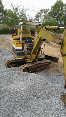 ขาย Mitsubishi ME35สภาพสวยพร้อมใช้  ราคา160,000บาท ติดต่อคุณอ๊อฟ พิจิตร 086-737-9991