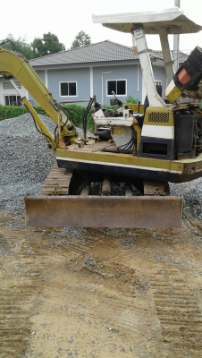 ขาย Mitsubishi ME35สภาพสวยพร้อมใช้ ราคา160,000บาท ติดต่อคุณอ๊อฟ พิจิตร 086-737-9991 ขาย Mitsubishi ME35สภาพสวยพร้อมใช้ ราคา160,000บาท ติดต่อคุณอ๊อฟ พิจิตร 086-737-9991