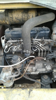 ขาย Mitsubishi ME35สภาพสวยพร้อมใช้ ราคา160,000บาท ติดต่อคุณอ๊อฟ พิจิตร 086-737-9991 ขาย Mitsubishi ME35สภาพสวยพร้อมใช้ ราคา160,000บาท ติดต่อคุณอ๊อฟ พิจิตร 086-737-9991