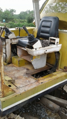 ขาย Mitsubishi ME35สภาพสวยพร้อมใช้ ราคา160,000บาท ติดต่อคุณอ๊อฟ พิจิตร 086-737-9991 ขาย Mitsubishi ME35สภาพสวยพร้อมใช้ ราคา160,000บาท ติดต่อคุณอ๊อฟ พิจิตร 086-737-9991