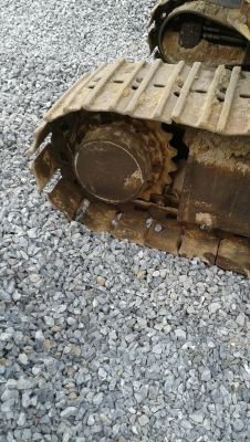 ขาย Mitsubishi ME35สภาพสวยพร้อมใช้ ราคา160,000บาท ติดต่อคุณอ๊อฟ พิจิตร 086-737-9991 ขาย Mitsubishi ME35สภาพสวยพร้อมใช้ ราคา160,000บาท ติดต่อคุณอ๊อฟ พิจิตร 086-737-9991