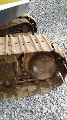 ขาย Mitsubishi ME35สภาพสวยพร้อมใช้ ราคา160,000บาท ติดต่อคุณอ๊อฟ พิจิตร 086-737-9991 ขาย Mitsubishi ME35สภาพสวยพร้อมใช้ ราคา160,000บาท ติดต่อคุณอ๊อฟ พิจิตร 086-737-9991