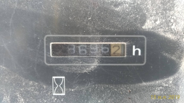 ขายรถตักWA400-3Eสภาพสวยพร้อมใช้ ราคา1,050,000บาท เอกสารเล่มทะเบียน ติดต่อคุณอ๊อฟ พิจิตร 086-737-9991 ขายรถตักWA400-3Eสภาพสวยพร้อมใช้ ราคา1,050,000บาท เอกสารเล่มทะเบียน ติดต่อคุณอ๊อฟ พิจิตร 086-737-9991