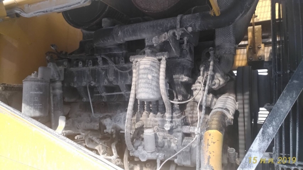 ขายรถตักWA400-3Eสภาพสวยพร้อมใช้ ราคา1,050,000บาท เอกสารเล่มทะเบียน ติดต่อคุณอ๊อฟ พิจิตร 086-737-9991 ขายรถตักWA400-3Eสภาพสวยพร้อมใช้ ราคา1,050,000บาท เอกสารเล่มทะเบียน ติดต่อคุณอ๊อฟ พิจิตร 086-737-9991