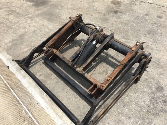 ฝาลิฟท์ท้ายติดหลังรถบรรทุกอลูมิเนียม Power Gate หรือ Tail Lift ฝาลิฟท์ท้ายติดหลังรถบรรทุกอลูมิเนียม Power Gate หรือ Tail Lift