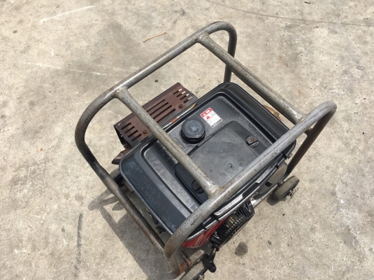 เครื่องยนต์ปั๊มลม2สูบ ยี่ห่อ MEIJI รุ่น TEC-33 TWIN ENGINE COMPRESSOR เครื่องยนต์สูบวี 2สูบ ปั๊มตรงเข้าถัง เครื่องยนต์ปั๊มลม2สูบ ยี่ห่อ MEIJI รุ่น TEC-33 TWIN ENGINE COMPRESSOR เครื่องยนต์สูบวี 2สูบ ปั๊มตรงเข้าถัง