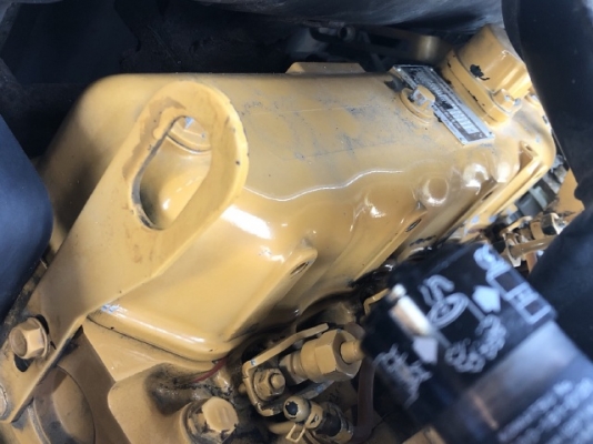 ขายรถขุด KOMATSU PC50UU-2 อาร์มยาวพิเศษ คอนโทรลสั้น นำเข้าเองจากญี่ปุ่น สภาพสวยพร้อมใช้ มีVDOการทำงานครับ