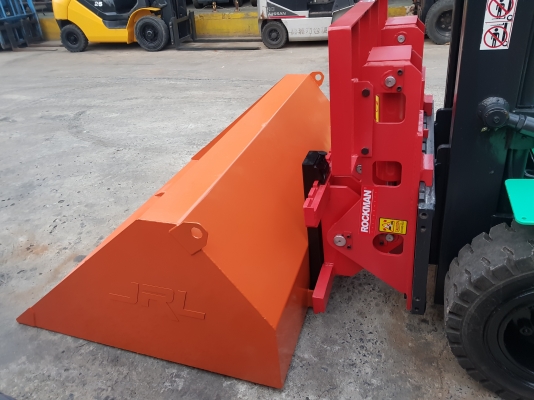 บุ้งกี๋ใส่รถโฟล์คลิฟท์ทรงทันสมัย เหล็กหนา แข็งแรง สนใจติดต่อ083-062-0223(ปอน) บุ้งกี๋ใส่รถโฟล์คลิฟท์ทรงทันสมัย เหล็กหนา แข็งแรง สนใจติดต่อ083-062-0223(ปอน)