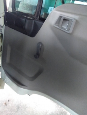 ขายหัวรถฮีโน่สิงห์ไฮเทค หัวกว้าง สวย อุปกรณ์ครบ ราคา89000 สนใจติดต่อคุณเอ 087-049-9962