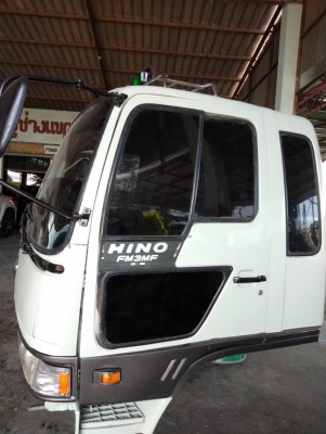 ขายหัวรถฮีโน่สิงห์ไฮเทค หัวกว้าง สวย อุปกรณ์ครบ ราคา89000 สนใจติดต่อคุณเอ 087-049-9962