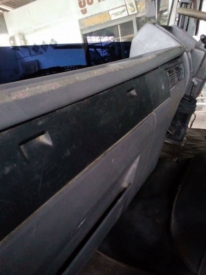 ขายหัวรถฮีโน่สิงห์ไฮเทค หัวกว้าง สวย อุปกรณ์ครบ ราคา89000 สนใจติดต่อคุณเอ 087-049-9962