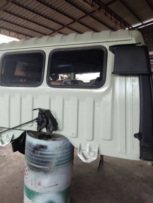 ขายหัวรถฮีโน่สิงห์ไฮเทค หัวกว้าง สวย อุปกรณ์ครบ ราคา89000 สนใจติดต่อคุณเอ 087-049-9962