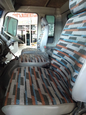 ขายหัวรถฮีโน่สิงห์ไฮเทค หัวกว้าง สวย อุปกรณ์ครบ ราคา89000 สนใจติดต่อคุณเอ 087-049-9962