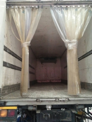 ต้องการขายตู้เย็น+ลิฟท์ท้าย รวมระบบลากพ่วง มีหลายใบสนใจติดต่อด่วนราคา300000ต่อใบสนใจติดต่อด่วนๆค่ะ