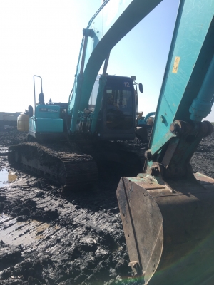 ขายรถแบคโฮ KOBELCO SuperXm 7xxxกว่าชั่วโมง สนใจโทร 081-970-1072 ขายรถแบคโฮ KOBELCO SuperXm 7xxxกว่าชั่วโมง สนใจโทร 081-970-1072