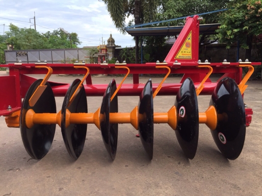 ผานไถHUIสอบถามราคาได้