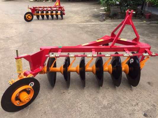 ผานไถHUIสอบถามราคาได้