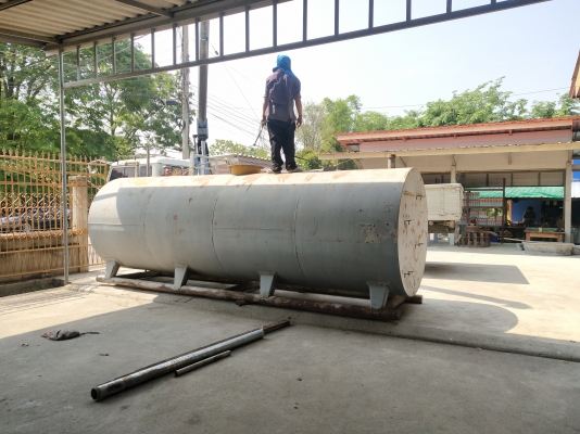 ขายตู้จ่ายน้ำมัน