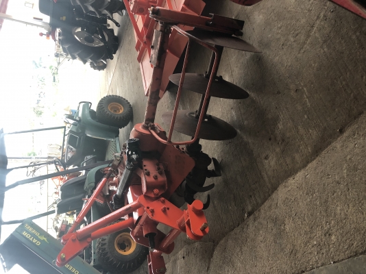 ผานมือสองญี่ปุ่น