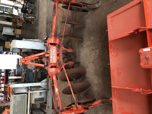 ผานมือสองญี่ปุ่น