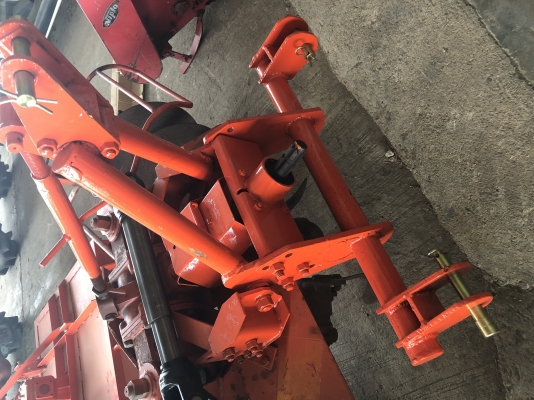 ผานมือสองญี่ปุ่น