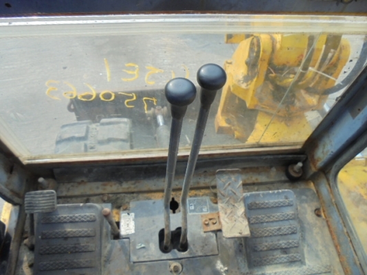 ขายรถขุดIHI -IS-40GX3 เครื่องยนต์ Isuzu-4JE1 ขนาด 4 สูบคอนโทรลน้ำมัน ปั๊มนิ้ว มีเก๋ง มีใบมีด แทรคยาง ขายรถขุดIHI -IS-40GX3 เครื่องยนต์ Isuzu-4JE1 ขนาด 4 สูบคอนโทรลน้ำมัน ปั๊มนิ้ว มีเก๋ง มีใบมีด แทรคยาง