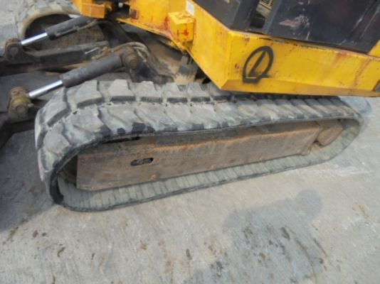 ขายรถขุดIHI -IS-40GX3 เครื่องยนต์ Isuzu-4JE1 ขนาด 4 สูบคอนโทรลน้ำมัน ปั๊มนิ้ว มีเก๋ง มีใบมีด แทรคยาง ขายรถขุดIHI -IS-40GX3 เครื่องยนต์ Isuzu-4JE1 ขนาด 4 สูบคอนโทรลน้ำมัน ปั๊มนิ้ว มีเก๋ง มีใบมีด แทรคยาง