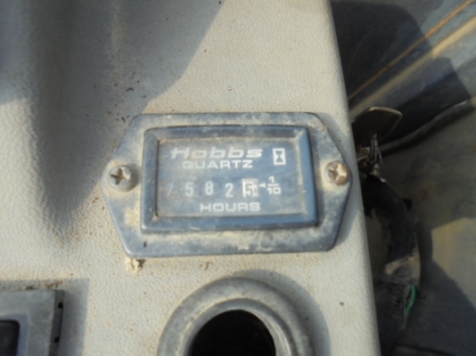 ขายรถขุดIHI -IS-40GX3 เครื่องยนต์ Isuzu-4JE1 ขนาด 4 สูบคอนโทรลน้ำมัน ปั๊มนิ้ว มีเก๋ง มีใบมีด แทรคยาง ขายรถขุดIHI -IS-40GX3 เครื่องยนต์ Isuzu-4JE1 ขนาด 4 สูบคอนโทรลน้ำมัน ปั๊มนิ้ว มีเก๋ง มีใบมีด แทรคยาง