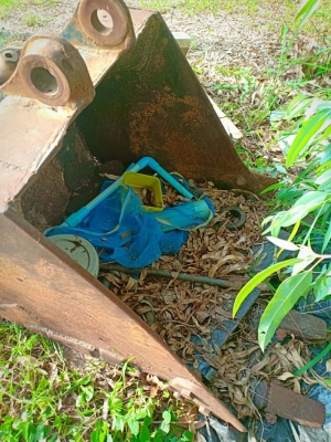 บุ้งกี๋ 60