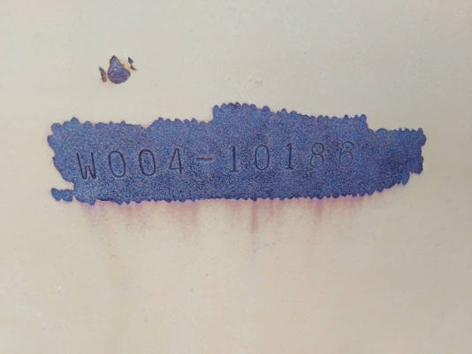 ขาย 590,000 รถตักล้อยาง KOMATSU wa 450-1 เครื่องดี เกียร์แรง เอวแน่น ปั้มยกแรง ยางใหม่ แอร์หนาว รถสวยพร้อมใช้งาน เอกสารซื้อขาย รถอยู่ ปทุมธานี สามโคก 092-595-6777 061-446-2662 ญิ๋งยุ