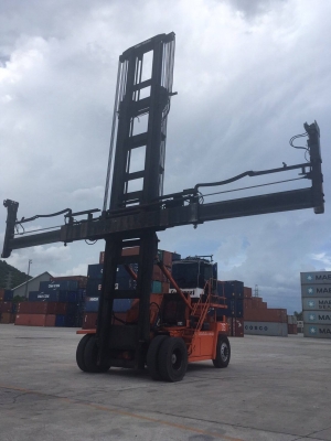 ขาย 999,999 รถทอคร์ลิป ยกตู้ ยกสูงได้ 6 ชั้น ยกน้ำหนักได้ 6-8 ตัน เครื่องดี ปั้มยกแรง เกียร์ดี ยางดี รถพร้อมใช้งาน เอกสารซื้อขาย รถอยู่ ชลบุรี 092-595-6777 061-446-2662 ญิ๋งยุ ขาย 999,999 รถทอคร์ลิป ยกตู้ ยกสูงได้ 6 ชั้น ยกน้ำหนักได้ 6-8 ตัน เครื่องดี ปั้มยกแรง เกียร์ดี ยางดี รถพร้อมใช้งาน เอกสารซื้อขาย รถอยู่ ชลบุรี 092-595-6777 061-446-2662 ญิ๋งยุ