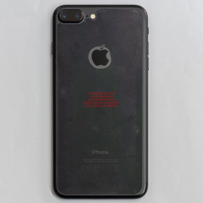 iphone 7 Plus 32 GB สีดำ ประกันศูนย์ไทยเหลือถึง 17-1-2563 สภาพใหม่ iphone 7 Plus 32 GB สีดำ ประกันศูนย์ไทยเหลือถึง 17-1-2563 สภาพใหม่