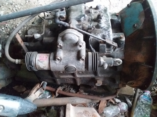 ขายHINO JO8C 200HPพร้อมใช้งานมีใบคุม ขายHINO JO8C 200HPพร้อมใช้งานมีใบคุม