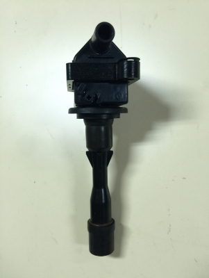 ขายคอยล์จุดระเบิดเครื่อง JB-JL มิร่า4สูบ TURBO ขนาด 660c. ขายคอยล์จุดระเบิดเครื่อง JB-JL มิร่า4สูบ TURBO ขนาด 660c.