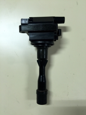 ขายคอยล์จุดระเบิดเครื่อง JB-JL มิร่า4สูบ TURBO ขนาด 660c. ขายคอยล์จุดระเบิดเครื่อง JB-JL มิร่า4สูบ TURBO ขนาด 660c.