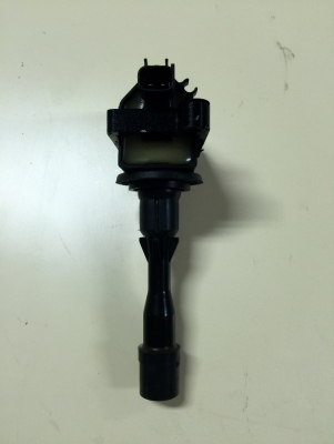 ขายคอยล์จุดระเบิดเครื่อง JB-JL มิร่า4สูบ TURBO ขนาด 660c. ขายคอยล์จุดระเบิดเครื่อง JB-JL มิร่า4สูบ TURBO ขนาด 660c.