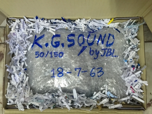 ขายคอยล์จุดระเบิดเครื่อง JB-JL มิร่า4สูบ TURBO ขนาด 660c. ขายคอยล์จุดระเบิดเครื่อง JB-JL มิร่า4สูบ TURBO ขนาด 660c.